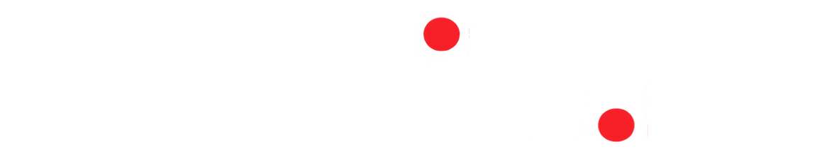Brandile.me